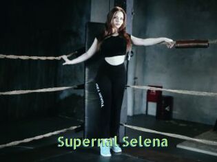 Supernal_Selena