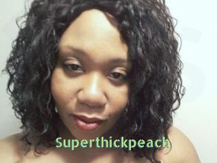 Superthickpeach