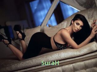 SuraH