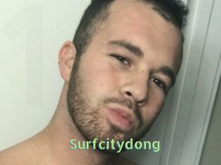 Surfcitydong