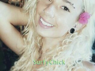 SurfyChick