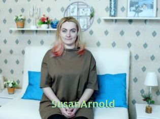 SusanArnold
