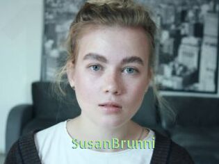 SusanBrunni