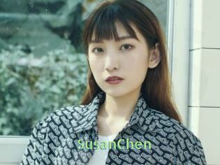 SusanChen