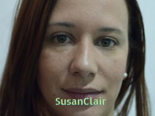 SusanClair