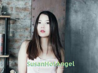 SusanHotAngel