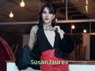 SusanJaures