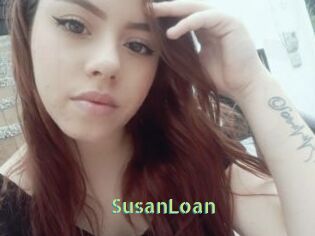 SusanLoan
