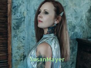 SusanMayer