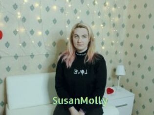 SusanMolly