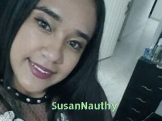 SusanNauthy
