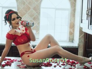 SusanRose01