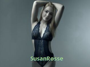 SusanRosse