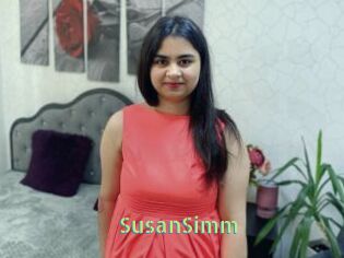 SusanSimm