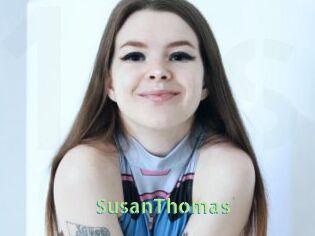 SusanThomas