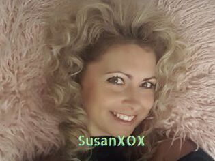 SusanXOX