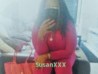 SusanXXX