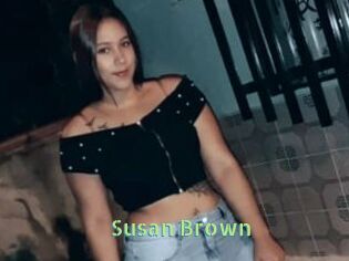 Susan_Brown