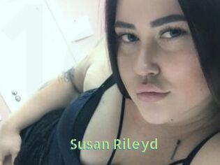 Susan_Rileyd