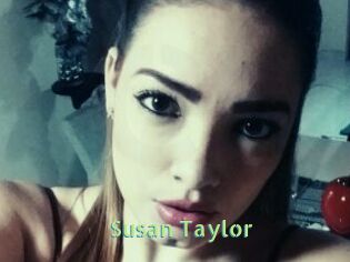 Susan_Taylor