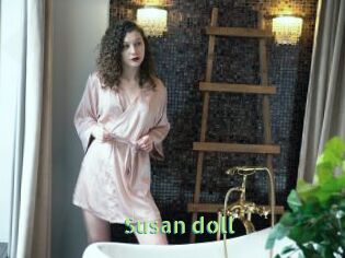 Susan_doll
