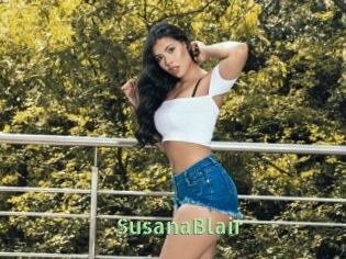 SusanaBlair