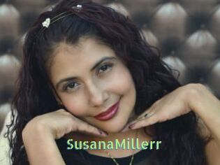 SusanaMillerr