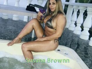 Susana_Brownn