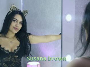 Susana_brown