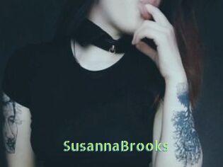 SusannaBrooks