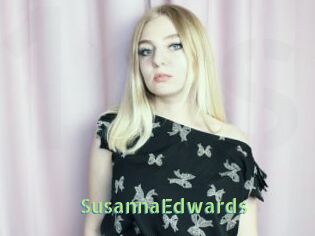 SusannaEdwards