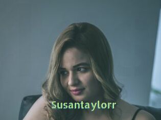 Susantaylorr