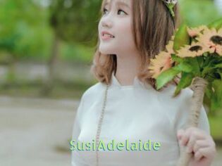 SusiAdelaide