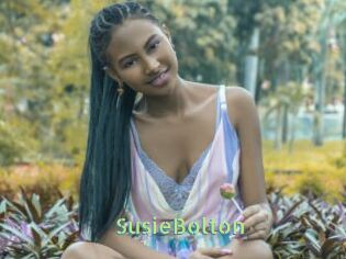 SusieBolton