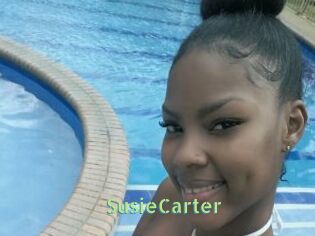 SusieCarter