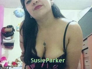Susie_Parker