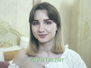 SusieTurner
