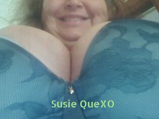 Susie_QueXO