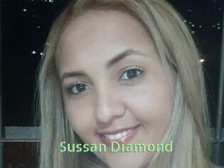 Sussan_Diamond