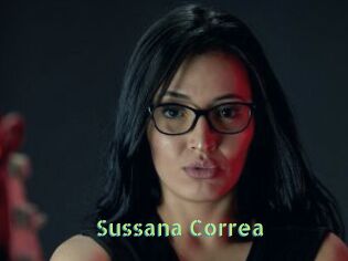 Sussana_Correa