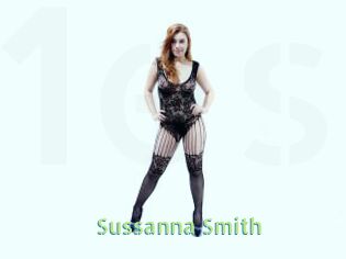 Sussanna_Smith