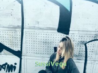 SussiVega