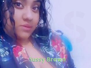 Sussy_Brown