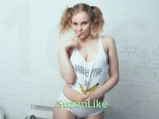 SuzanLike