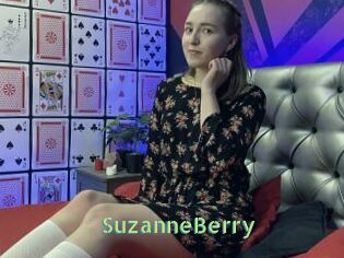 SuzanneBerry