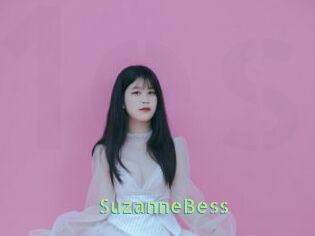 SuzanneBess
