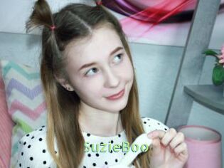 SuzieBoo