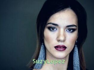 SuzyLopez