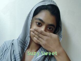 Suzy_Sweet