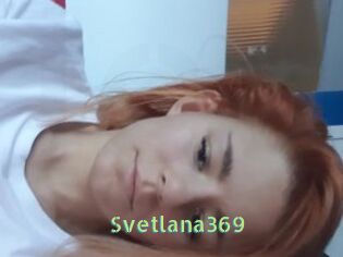 Svetlana369